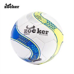 Quả bóng đá Size 5 Zocker Endo ZK5-E1911
